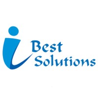 Ibest Solutions logo, Ibest Solutions contact details