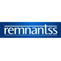 Remnantss logo, Remnantss contact details