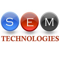 SEM Technologies India Pvt Ltd logo, SEM Technologies India Pvt Ltd contact details