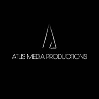 Atlis Media Productions logo, Atlis Media Productions contact details