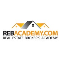 Real Estate Brokers Academy logo, Real Estate Brokers Academy contact details