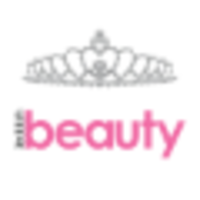 Jeddah Beauty logo, Jeddah Beauty contact details