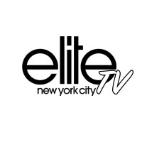 Elite Model Management logo, Elite Model Management contact details