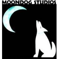 Moondog Studios logo, Moondog Studios contact details