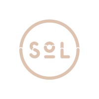 Sol Products Pty Ltd logo, Sol Products Pty Ltd contact details