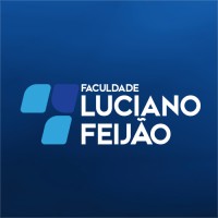 Faculdade Luciano Feijão logo, Faculdade Luciano Feijão contact details