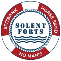 Solentforts.com logo, Solentforts.com contact details