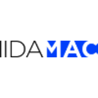 IIDA MAC logo, IIDA MAC contact details