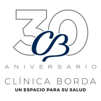 Clínica Borda SA de CV logo, Clínica Borda SA de CV contact details