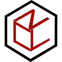 Z-Core Logistics logo, Z-Core Logistics contact details