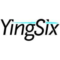 YingSix logo, YingSix contact details