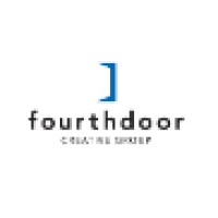 Fourthdoor Creative Group, LLC logo, Fourthdoor Creative Group, LLC contact details