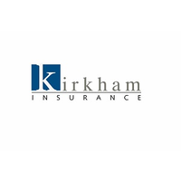 Kirkham Insurance Ltd. logo, Kirkham Insurance Ltd. contact details