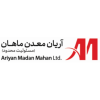 Ariyan Madan Mahan Co. logo, Ariyan Madan Mahan Co. contact details