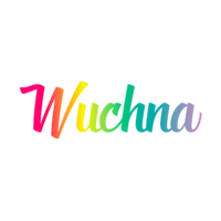 Wuchna logo, Wuchna contact details