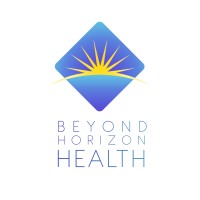 Beyond Horizon Health logo, Beyond Horizon Health contact details