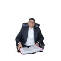 Manish Kohli & Company, Advocates and Legal Consultants logo, Manish Kohli & Company, Advocates and Legal Consultants contact details