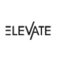 ELEVATE coSPACE logo, ELEVATE coSPACE contact details