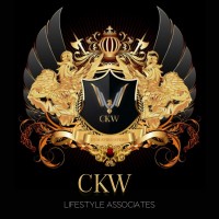 CKW LIFESTYLE ASSOCIATES PTY LTD logo, CKW LIFESTYLE ASSOCIATES PTY LTD contact details