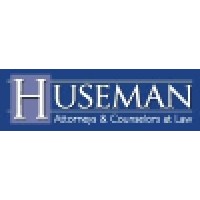 William R. Huseman, P.A. logo, William R. Huseman, P.A. contact details