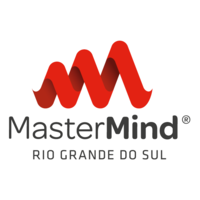 Master Mind RS logo, Master Mind RS contact details