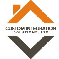 Custom Integration Solutions logo, Custom Integration Solutions contact details