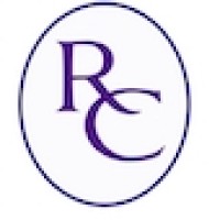 Reginensi Consulting logo, Reginensi Consulting contact details