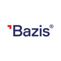 Bazis logo, Bazis contact details