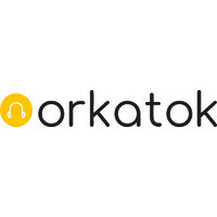 Orkatok logo, Orkatok contact details