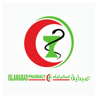 Islamabad Pharmacy Al-Ain logo, Islamabad Pharmacy Al-Ain contact details