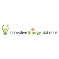 Innovative Energy Solutions Electromechanical Contracting Company logo, Innovative Energy Solutions Electromechanical Contracting Company contact details