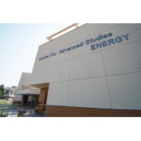 US Pakistan Center for Advanced Studies in Energy logo, US Pakistan Center for Advanced Studies in Energy contact details