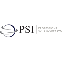 Professional Skill Invest Ltd logo, Professional Skill Invest Ltd contact details