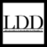 LDD Projects logo, LDD Projects contact details