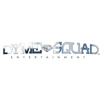 Dyme Squad Media LLC logo, Dyme Squad Media LLC contact details