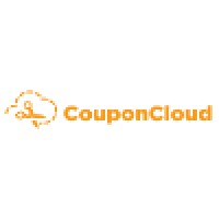 CouponCloud, Inc. logo, CouponCloud, Inc. contact details