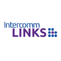 Intercomm Links logo, Intercomm Links contact details