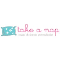 Take a Nap logo, Take a Nap contact details