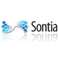 Sontia Logic Limited logo, Sontia Logic Limited contact details