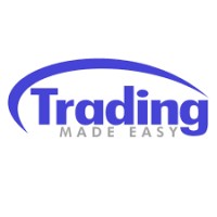 Trading Made Easy Ltd logo, Trading Made Easy Ltd contact details