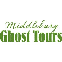 Middleburg Ghost Tours logo, Middleburg Ghost Tours contact details