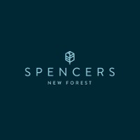 SPENCERS NEW FOREST logo, SPENCERS NEW FOREST contact details