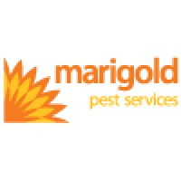 Marigold Pest Services of Nashville logo, Marigold Pest Services of Nashville contact details