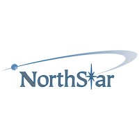 Northstar Guides logo, Northstar Guides contact details