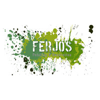 Ferjos Painting Corp logo, Ferjos Painting Corp contact details