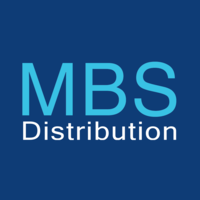 MBS Distribution LLC logo, MBS Distribution LLC contact details