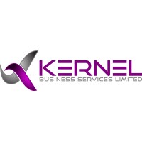 KernelBiz logo, KernelBiz contact details