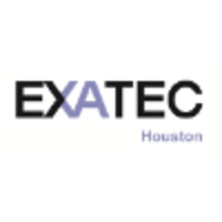 Exatec Houston logo, Exatec Houston contact details