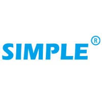 Simple Medical (Shenzhen) Limited logo, Simple Medical (Shenzhen) Limited contact details