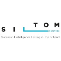 SILTOM Institute S.L. logo, SILTOM Institute S.L. contact details